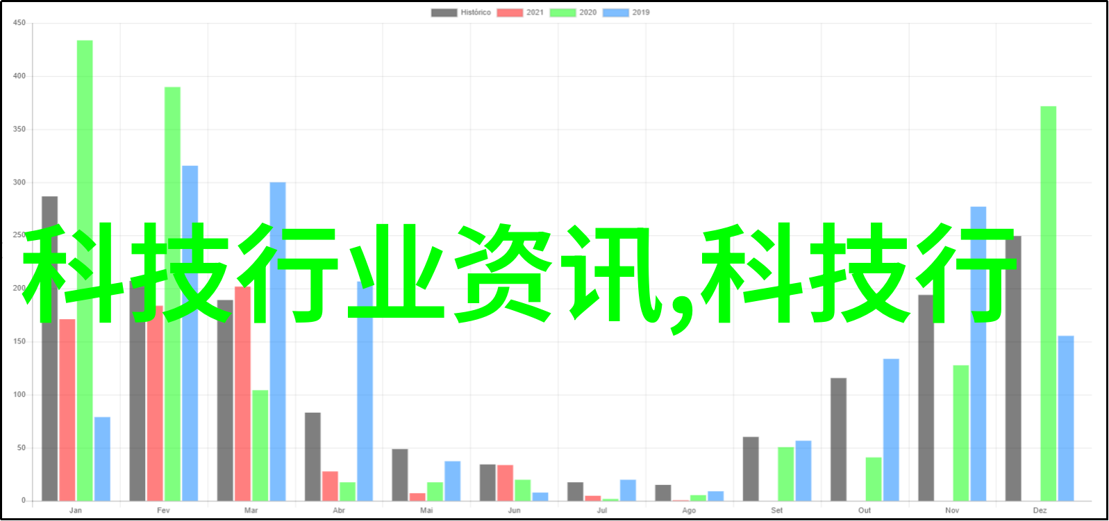 ktv装修设计我的小确幸之旅