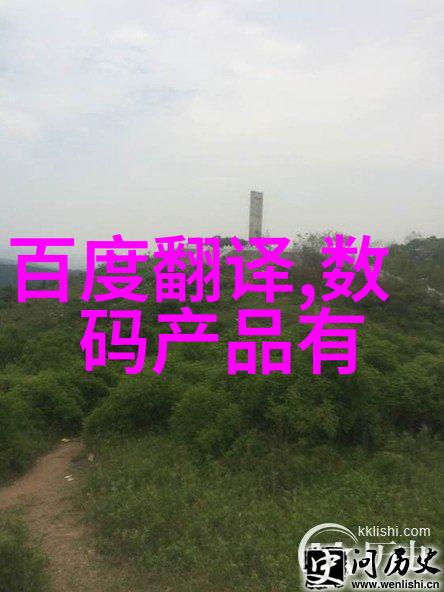 智能安全新纪元人工智能在网络防御中的应用与挑战