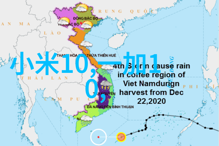 厨房卫生间翻新改造流程 - 从规划到完工的全方位指南