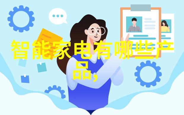 郑州工程技术学院致力于培养高素质应用型人才的摇篮