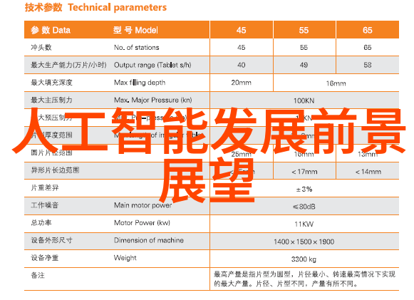 不锈钢304方管规格表我的装修小秘密大揭秘