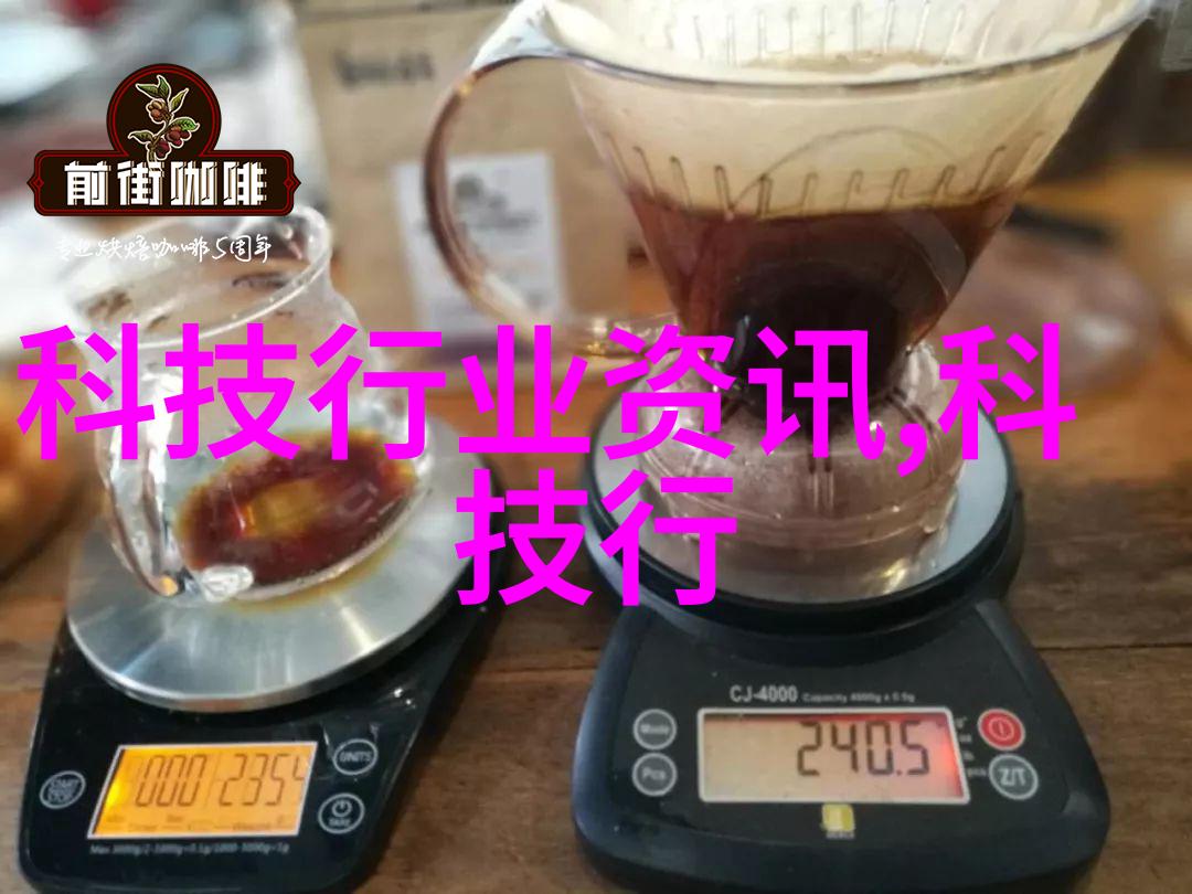 丙纶布防水工程家装装修中数据驱动的最佳实践