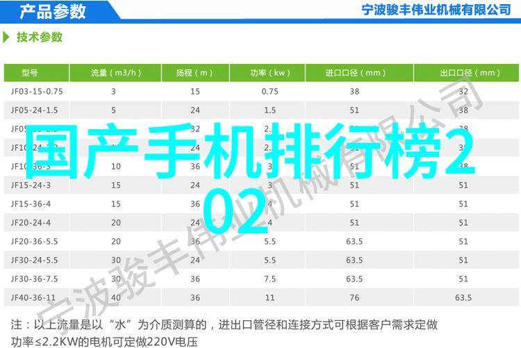 铸铁的坚韧与艺术从古代工艺到现代应用