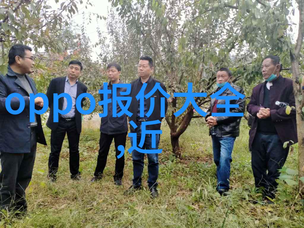 自然环境中的常用给水管材有几种类型PVC中空内螺旋管材模具的设计与应用