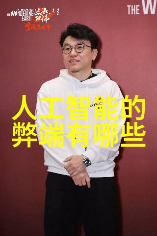 小型污水处理系统价格大全了解不同规模设备成本