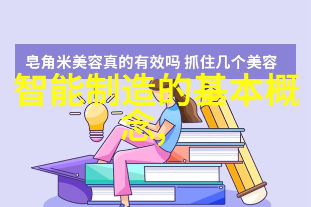 数码宝贝大陆配音TV版探索数字世界的声色奇遇