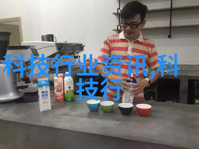 科技小制作大全最简单DIY智能家居宝典