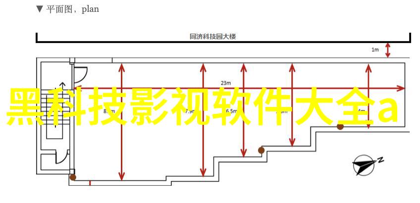 厨房最新款式图片大全来看看我这儿的新收藏吧