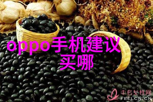 主题我眼中的红米K40游戏增强版玩家梦想的硬件伙伴