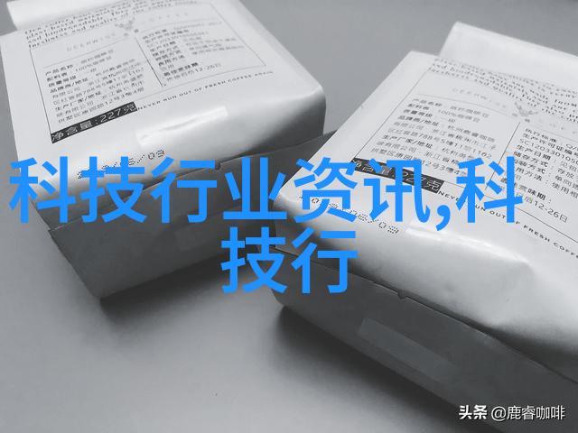 实验室成套设备我是怎么在家里搭建起自己的小实验室的