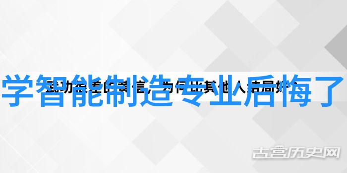 无锡不锈钢板市场分析需求持续增长的背后原因