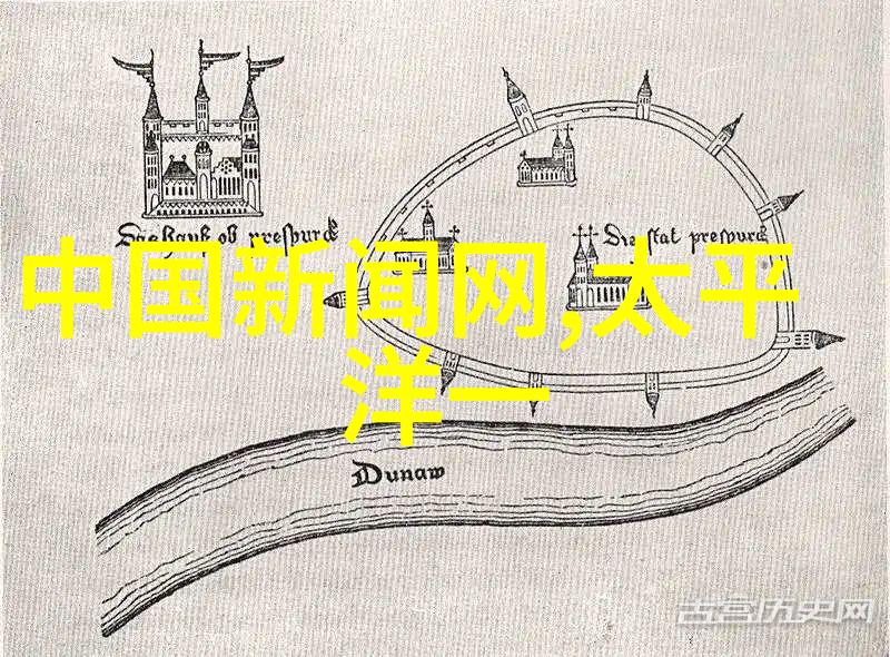 洗涤废水清流系统 - 医院实验室污水处理新技术