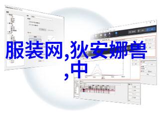 湖南现代物流职业技术学院我在这里的日子是多么充实