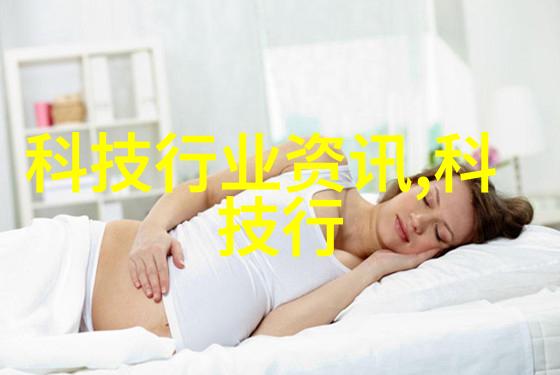 揭秘光影摄影知识全解析