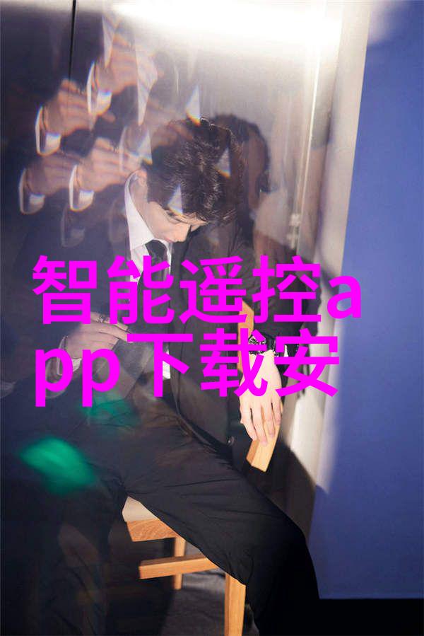 机甲美女银翼杀手科幻女性机器人