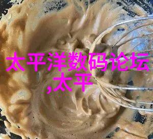 未来科技的无限可能人工智能量子计算与生物工程等前沿领域的探索