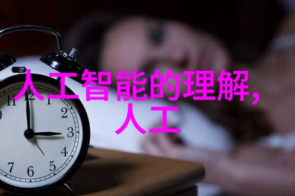 再用点力今晚随你弄今夜不眠之旅跟随你的指引深入生活的细节