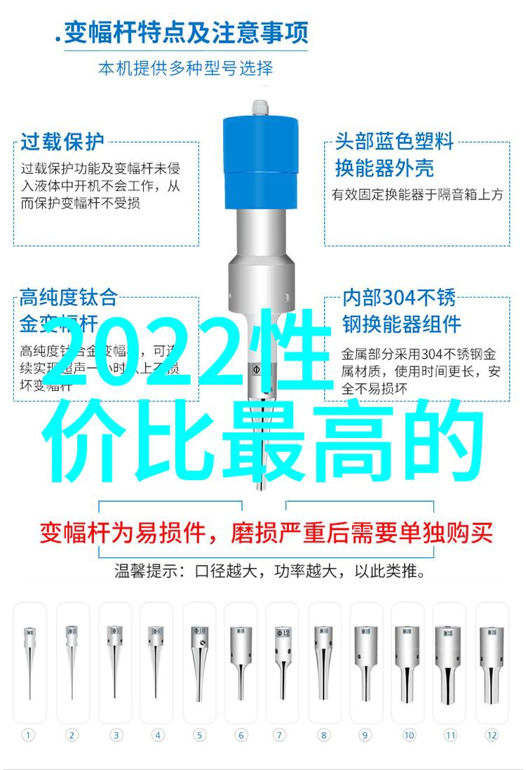 新时代居住需求如何影响最新家装效果图片大全的变化