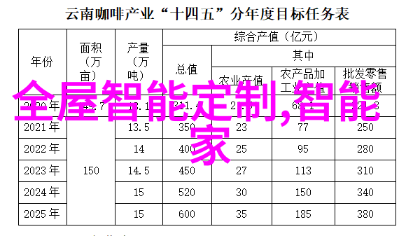 纯化水设备如何确保制药过程中的每一滴水的清澈与安全