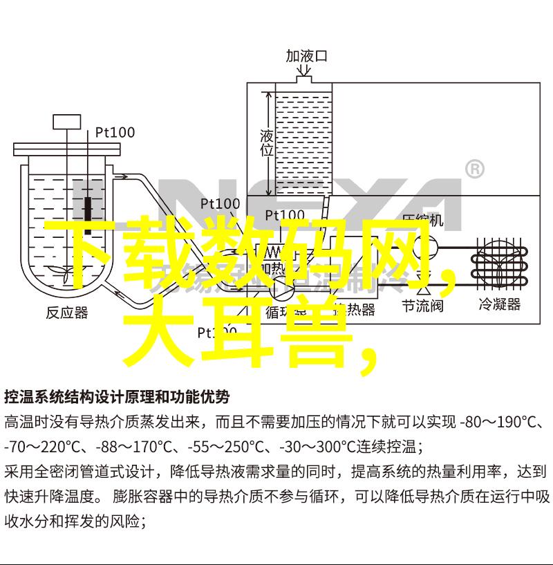 手机安全检测守护国民数据的守门者