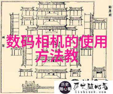 科协权力大吗-学术组织的影响力与责任探究