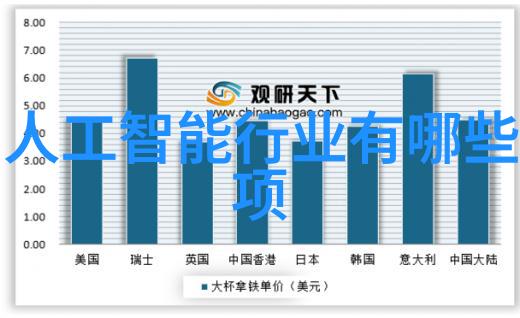 镜头下的诗篇人像创意摄影经典图片探索