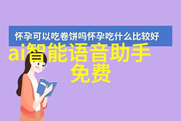 在进行房屋装修前我们该如何周密规划和考虑才能确保最终的居住空间既美观又实用呢