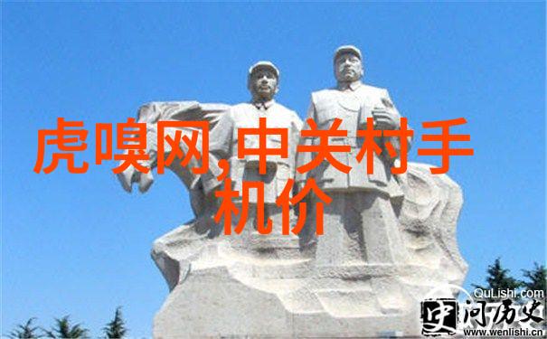 普通100平方米住宅装修费用全面的装修预算分析