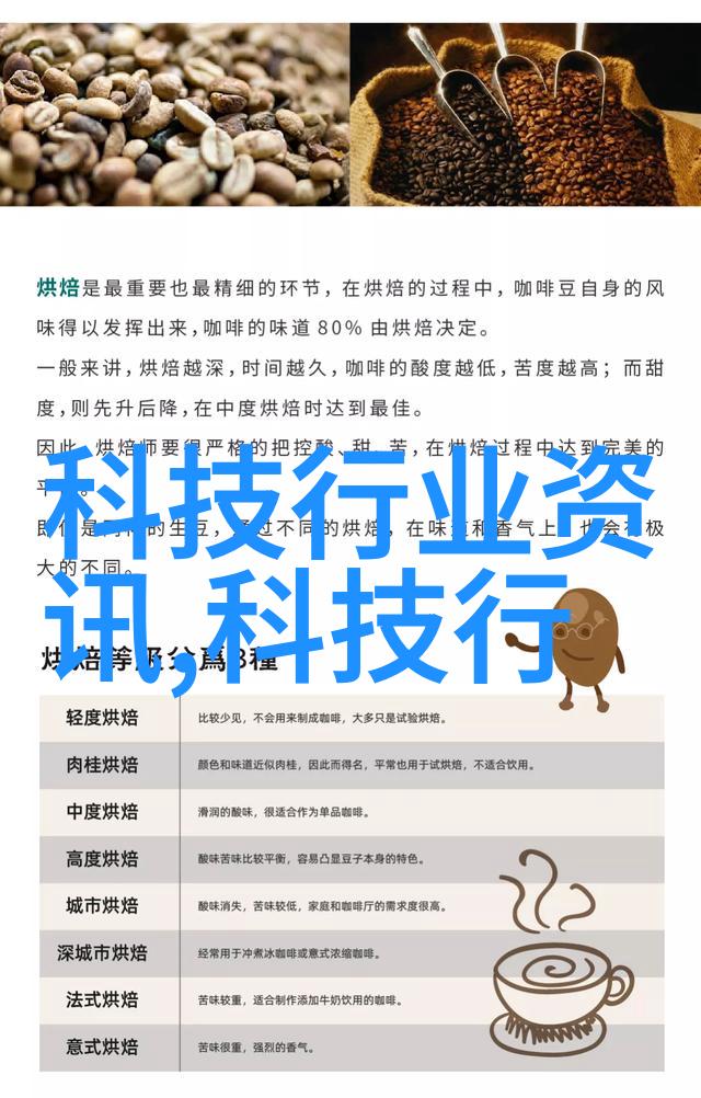 中国中车的未来之路股价5年的变迁与机遇