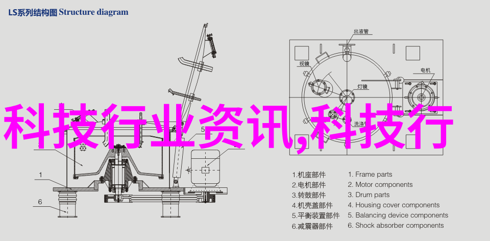 新品首发未知领域的奇迹诞生人类智慧的巅峰之作