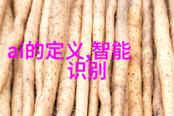 欧洲风情镜头下的肖像故事