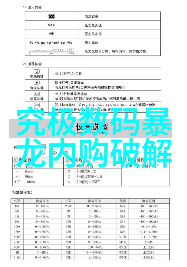 技术我是如何用一台旧手机和一些废弃的电池创造出一个自制风扇的