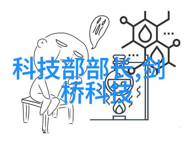 探索惠生活的哲学基础从物质至精神的追求平衡