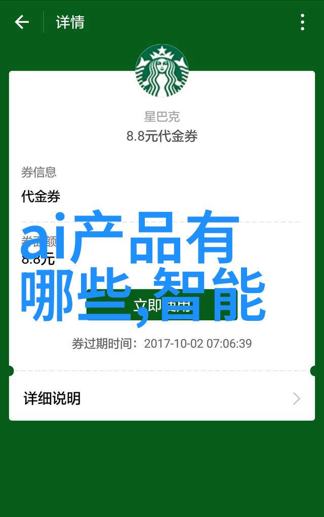 数字化革命新时代下为什么依然需要拥有一个好單反數碼相機