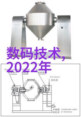 买房指南如何在混乱市场中找到理想之家