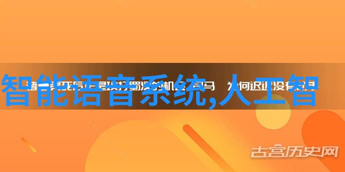 重庆科技馆我在这座充满未来感的城市里遇见了科技的魅力