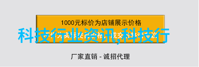 中欧式客厅装修效果图-温馨雅致的欧陆风情中欧式客厅装修设计灵感