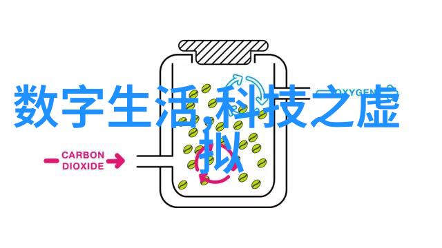 北京守护者评估安全的先锋队伍