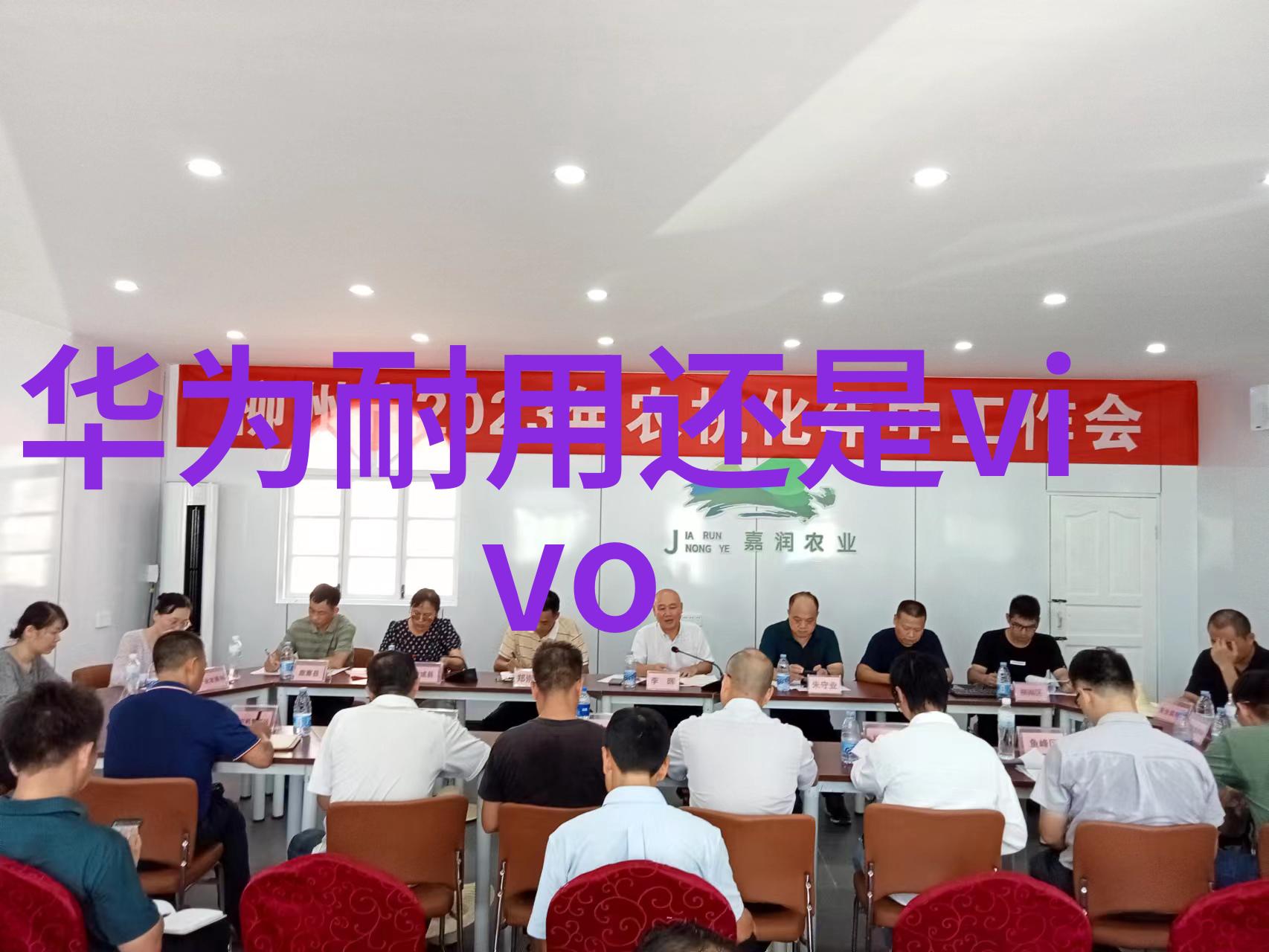 AI在医疗领域的应用创新精准诊断与个性化治疗