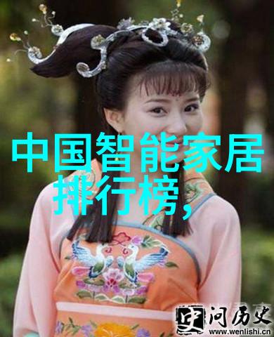 黑暗复仇者之巅峰归来完美存档的秘密与挑战