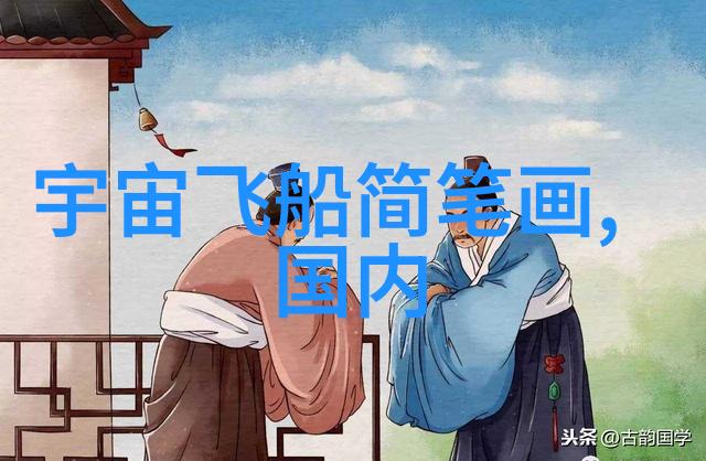 兰州财经大学教授在债券通开通六周年纪念活动上探讨了香港与内地财经界人士之间的互联互通新篇章以及如何利