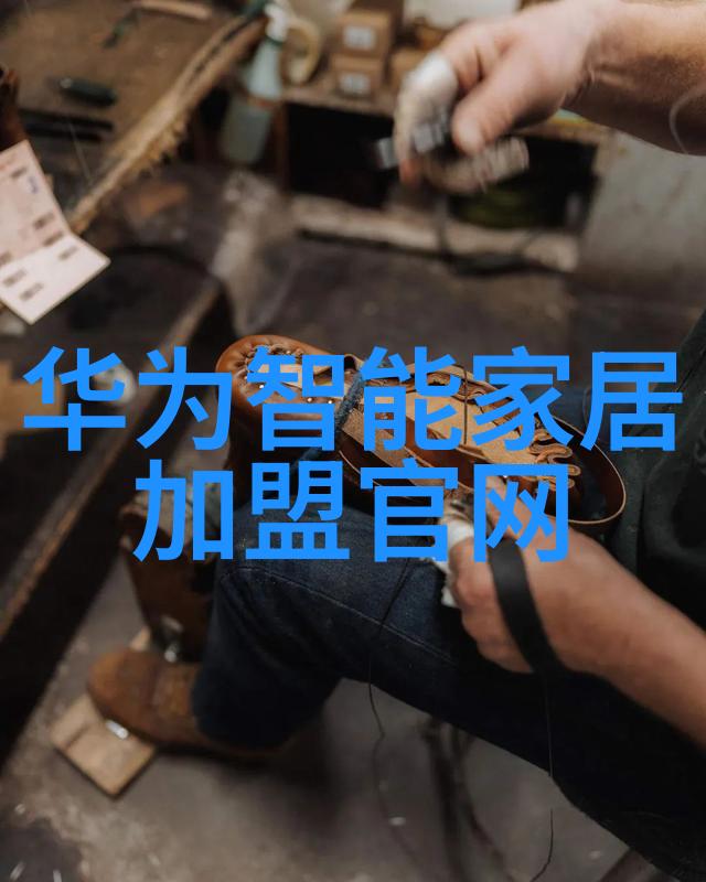 探秘数码世界揭秘最受欢迎的数码发烧友网站背后的故事