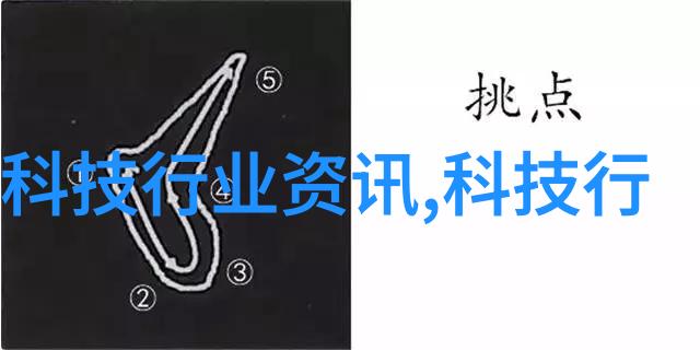 构建智能交通网融合物联网与云计算的未来出行模式