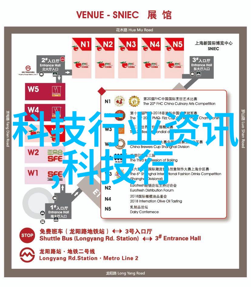 智能交通产品 - 智慧导航智能交通产品如何优化城市交通流