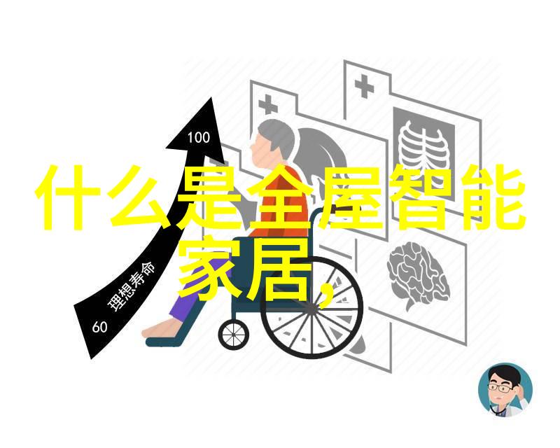 东微半导体估值分析技术创新驱动增长潜力