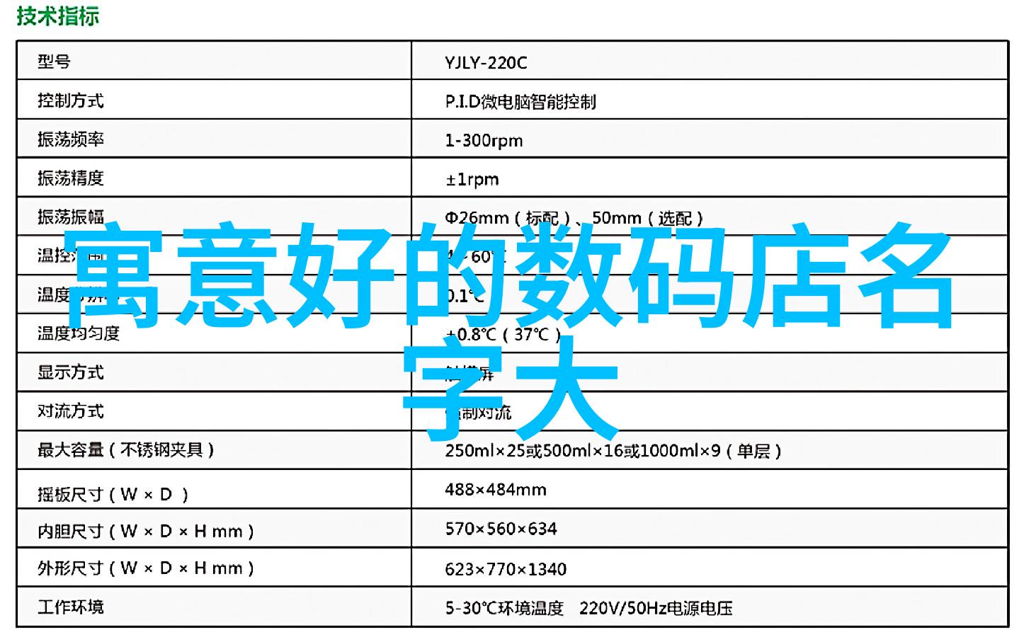 物联网对环境监测和保护有什么贡献