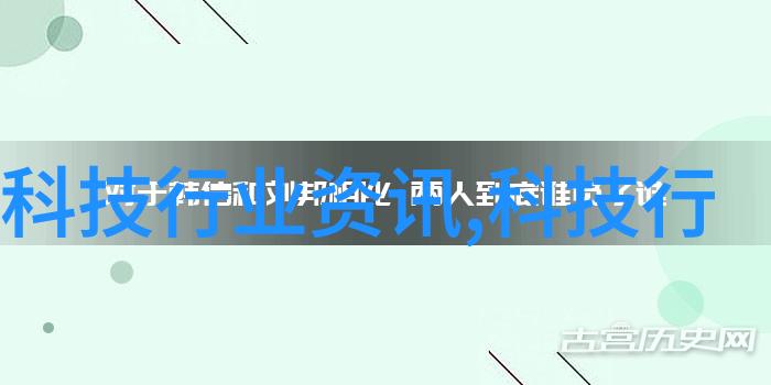 汽车配件市场车辆装饰品汽车保养用品轮胎和刹车片车灯和喷漆