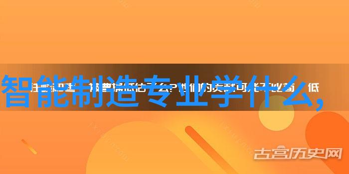 顾地管业排名第几卫生级管件洁净管三通弯头异径管二位三通电磁水阀它们又在忙碌什么呢