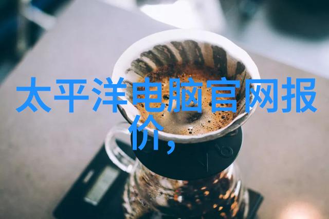 高压蒸汽灭菌操作注意事项安全操作规范