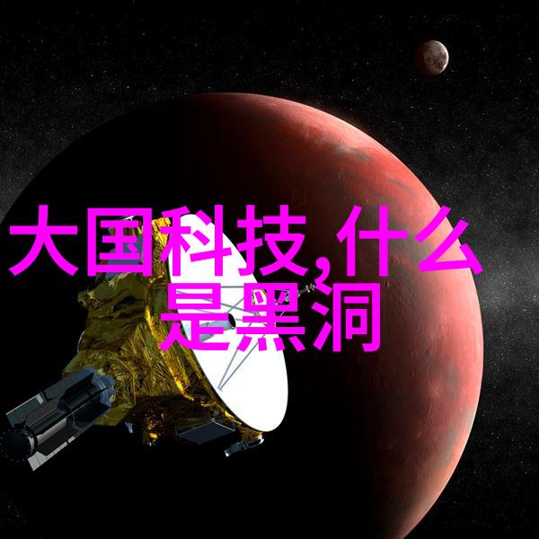 头戴显示器虚拟现实的新体验